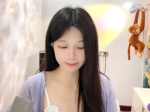 美女QQ-7890在线直播