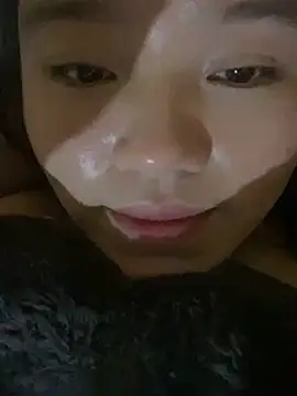 annaxyz - Annaxyz's free webcam