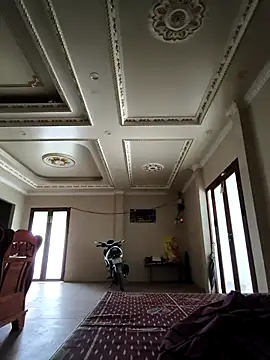 he-se-kin - He-se-kin's free webcam