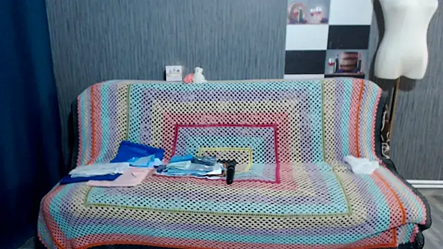 pa1e_pr1ncess - Pa1e_pr1ncess's free webcam