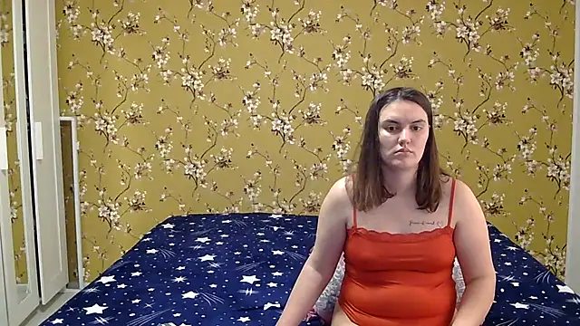 karlabby - Karlabby's free webcam