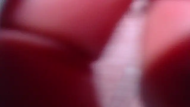 moan_sex2 - Moan_sex2's free webcam