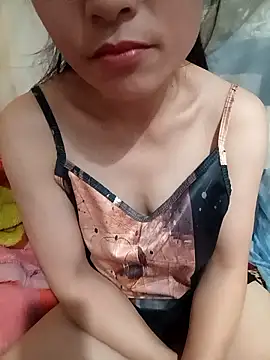 lisin206 - LISIN206's free webcam