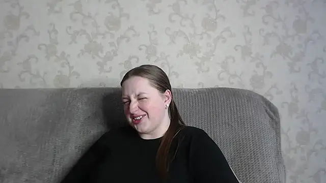 girlplayer - GirlPlayer's free webcam