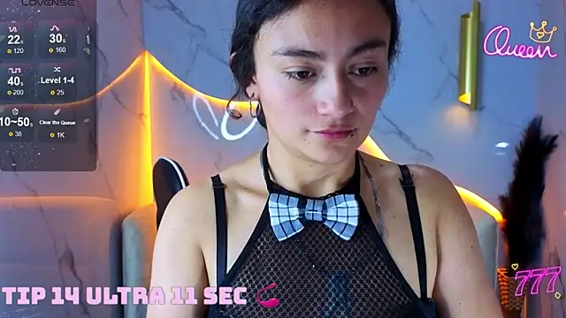 sweet_morita_tx - Sweet_Morita_Tx's free webcam