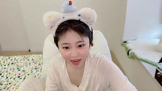 onefiona - Onefiona's free webcam