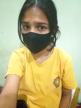 dreem_love - Dreem_love's free webcam