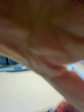 yeag-qq - YEAG-QQ's free webcam