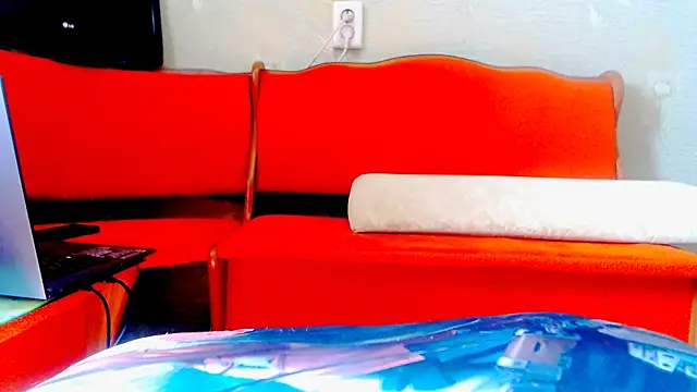 live_view - Live_View's free webcam