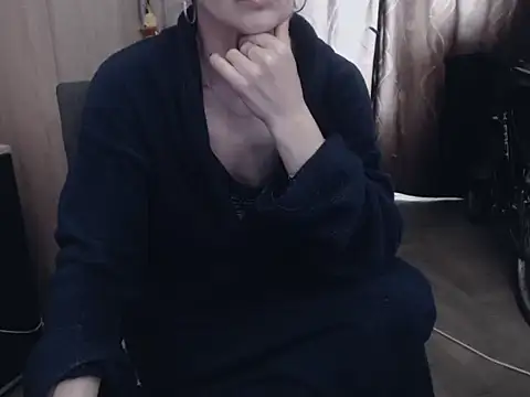 joliecoquinex - JolieCoquineX's free webcam