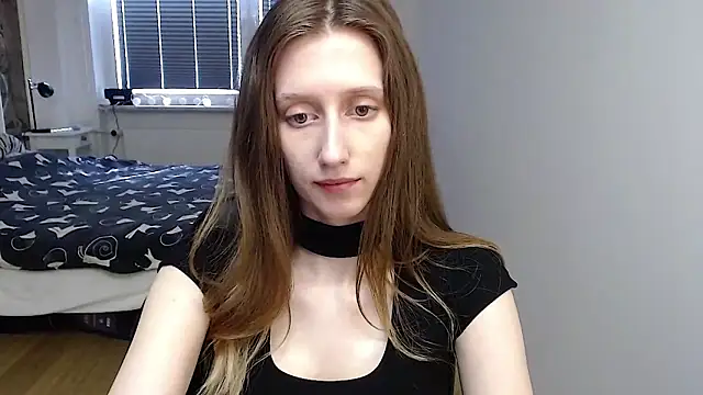 luna_delight - LUNA_delight's free webcam