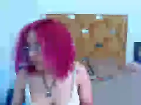 littlejules - LITTLEJULES's free webcam