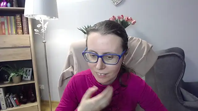 sweetxlizzy - SweetxLizzy's free webcam