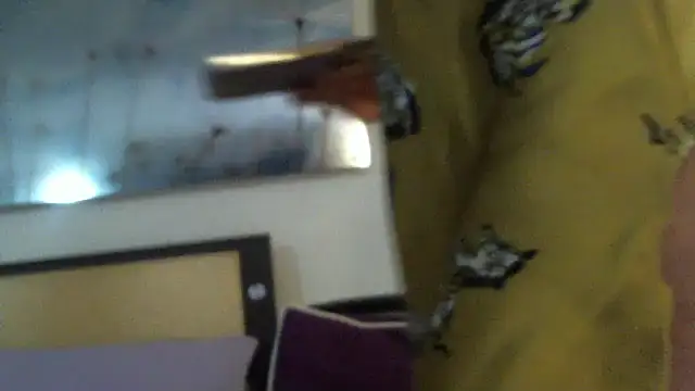 mirianzapata_1 - Mirianzapata_1's free webcam