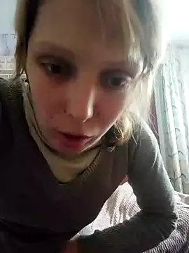 ponka2011 - Ponka2011's free webcam