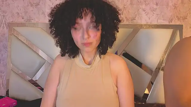 benny_and_mark - Benny_and_Mark's free webcam