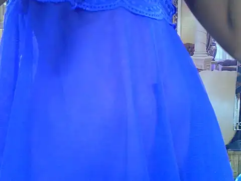 indianpretty14u2luv - IndianPretty14u2Luv's free webcam