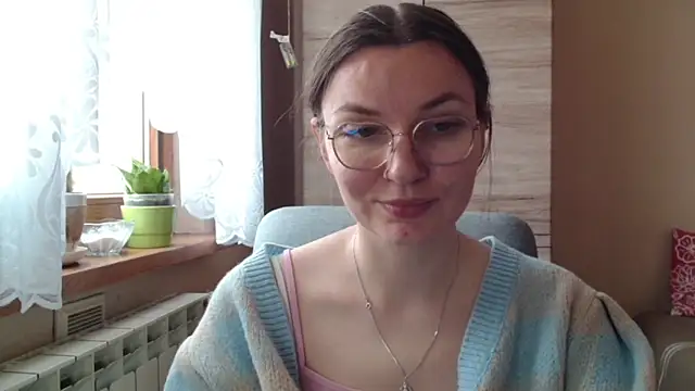 looveellyx - LooveELLYx's free webcam