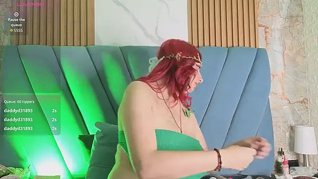 angel__red_ - Angel__red_'s free webcam - UK Sex Cams