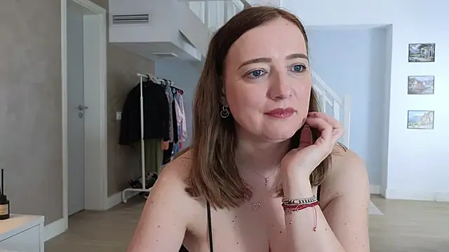 blue_angel_sweet - Blue_Angel_Sweet's free webcam