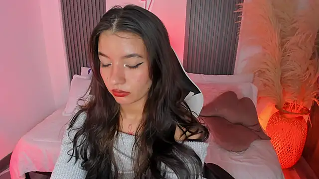 khleodoja - Khleodoja's free webcam