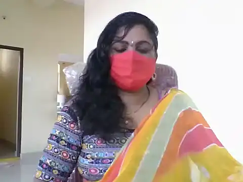 anu-reddyy - Anu-reddyy's free webcam