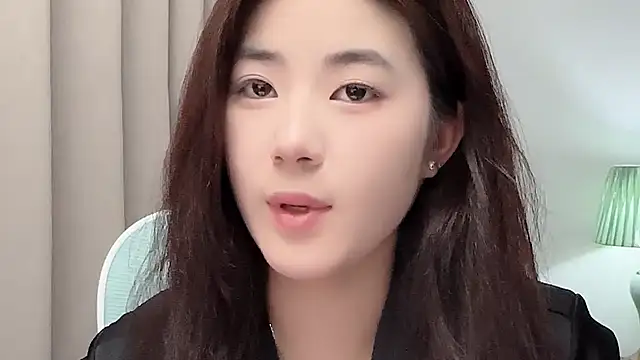 nicole20266 - Nicole20266's free webcam