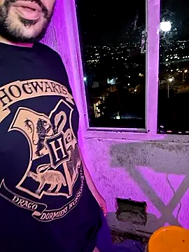 old_soul_and_young_spirit