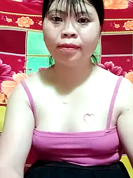 dumi_009 - Dumi_009's free webcam