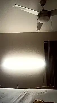 SexyB214's Stripchat profile