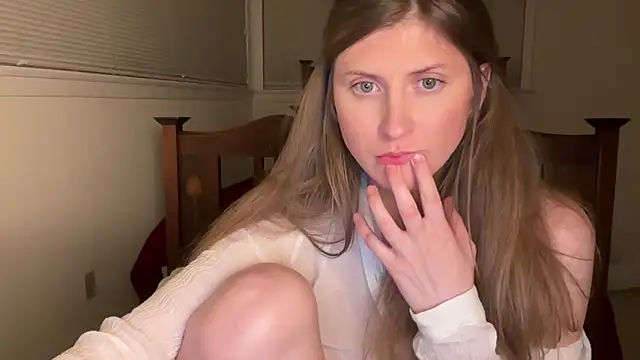 YUMIandbigWOLF's Stripchat profile