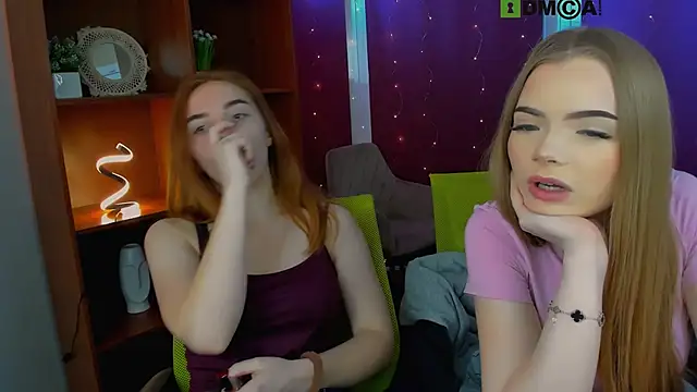 maddy_moah live sex cam