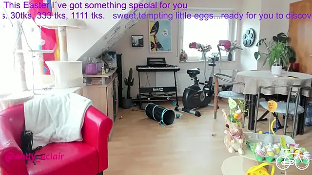 tinny_williams - Tinny_williams's free webcam - UK Sex Cams