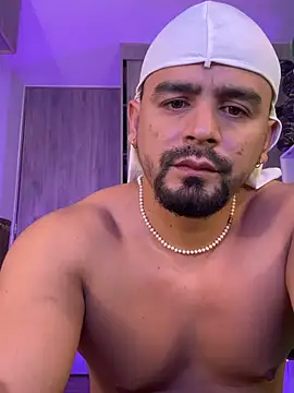 riky_11 live sex cam