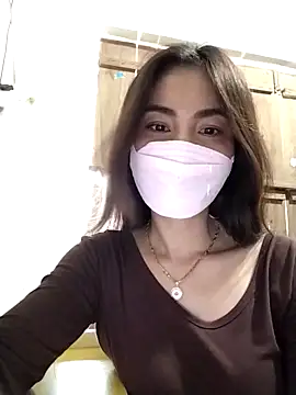 baby-sexytits2026 - Baby-sexytits2026's free webcam - UK Sex Cams