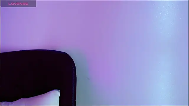 Valeria_Linares live sex cam