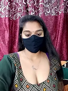 Jasmine_jaaan