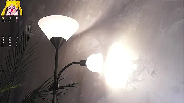 edlinhargus (F teen) - make me more wet