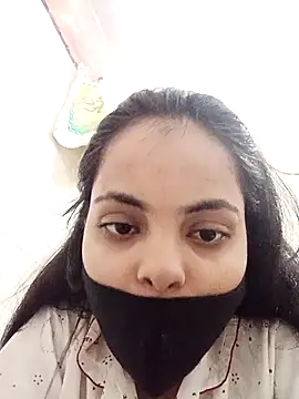 Sandhya_77