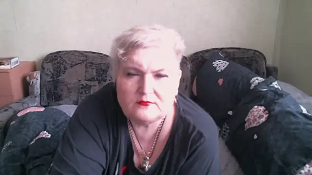 lana555 - Lana555's free webcam - UK Sex Cams