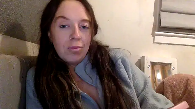 bellababexox - Bellababexox's free webcam - UK Sex Cams