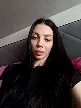 princessa99885 - Princessa99885's free webcam - UK Sex Cams