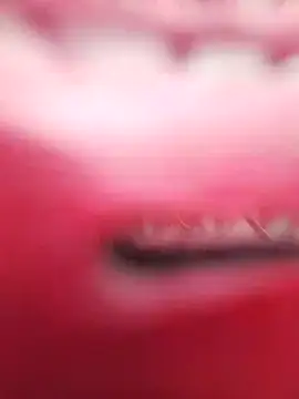 necroforo (M mature) - Senza masturbarmi e venire fino al goal