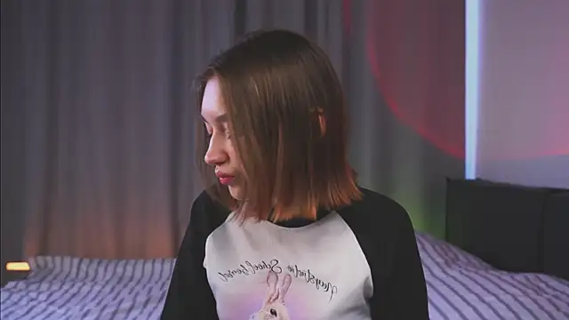 leyla_crsh - Leyla_crsh's free webcam - UK Sex Cams