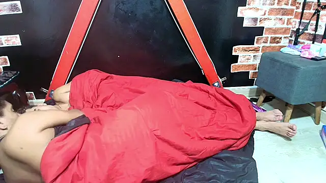 raven_robin_ (Ask my age) - 👅SUCK PUSSY