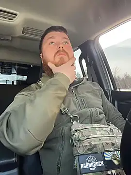 artur6663 - Artur6663's free webcam - UK Sex Cams