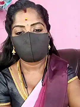 tamilammukuttyy - Tamilammukuttyy's free webcam - UK Sex Cams