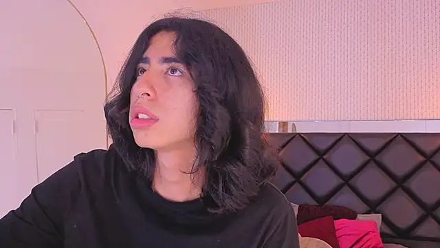 ryo_light live sex cam