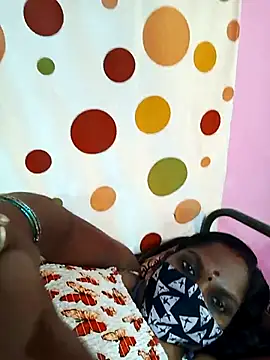 Webcam Model (Tamil_Abinaya)  is live.Free join now!