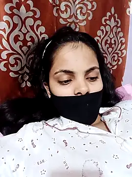 Sandhya_77 webcam